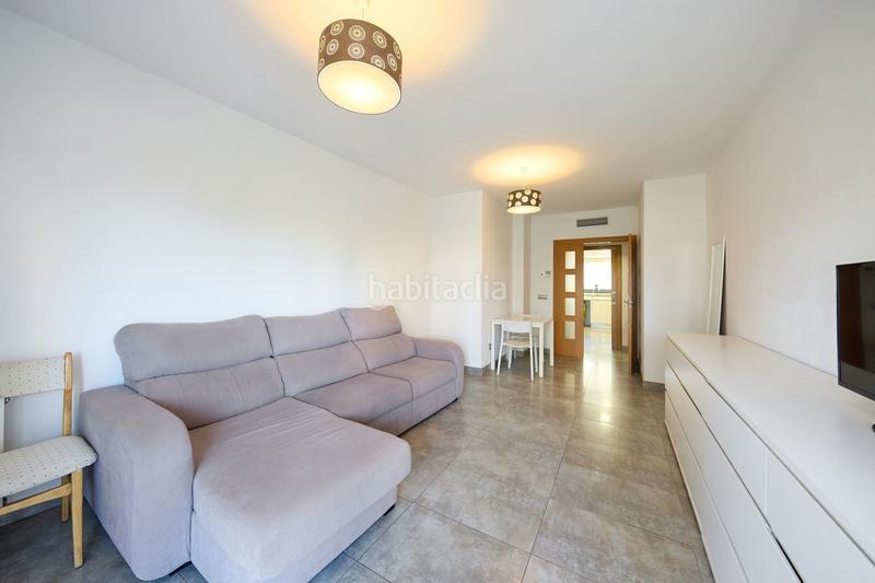 Foto 06c8b739-e697-4a3e-85e9-cb2718b789d4. Apartamento piso en venta en PAU 5 en PAU 5 Alicante
