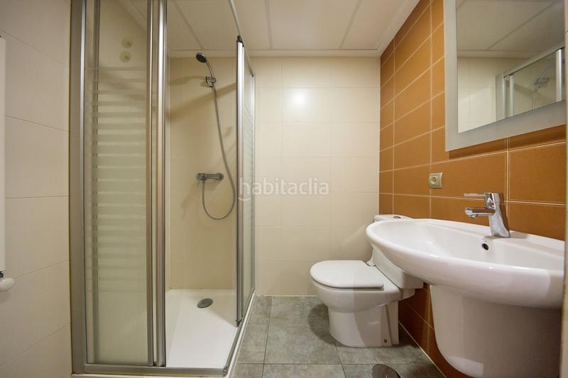 Foto 0870b740-ab99-4750-a72a-e1554e964421. Apartamento piso en venta en PAU 5 en PAU 5 Alicante