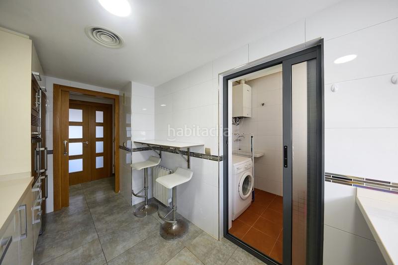 Foto 108643bc-d922-463a-a5e0-01569f7bff30. Apartamento piso en venta en PAU 5 en PAU 5 Alicante