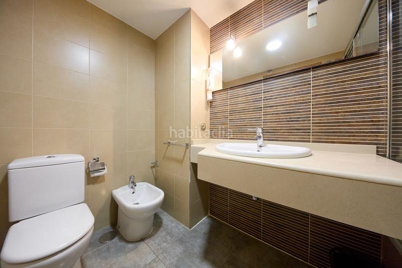 Foto 1a2e1de3-8ca2-41d8-ba3e-422d4757abde. Apartamento piso en venta en PAU 5 en PAU 5 Alicante