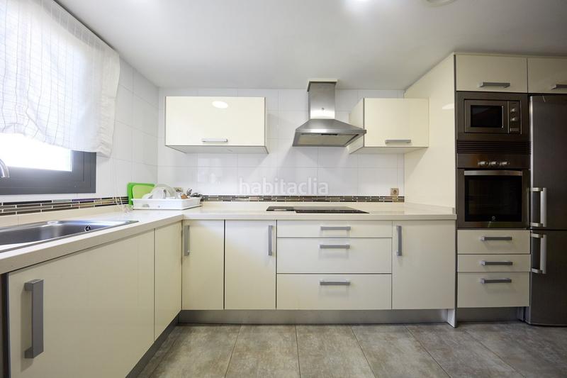 Foto 250515b6-d95a-4760-8d6d-7f8f05e5bd31. Apartamento piso en venta en PAU 5 en PAU 5 Alicante