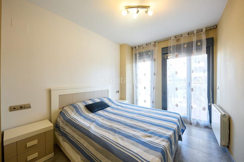 Foto 25e407aa-d92f-4979-b9d1-51c2c4f70746. Apartamento piso en venta en PAU 5 en PAU 5 Alicante