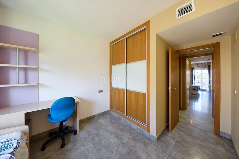 Foto 2a3d7f97-67ca-4388-a2b1-7415969345f0. Apartamento piso en venta en PAU 5 en PAU 5 Alicante
