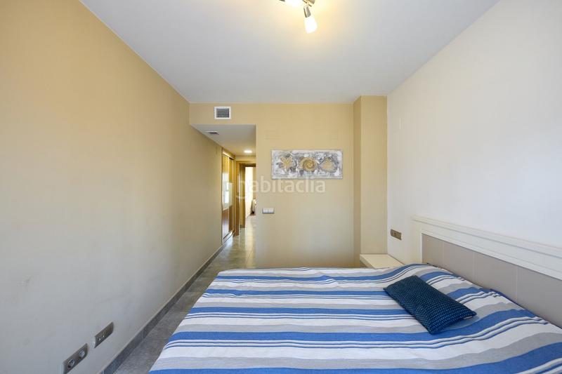 Foto 685867d8-8154-4861-b0f5-06c19b51941c. Apartamento piso en venta en PAU 5 en PAU 5 Alicante