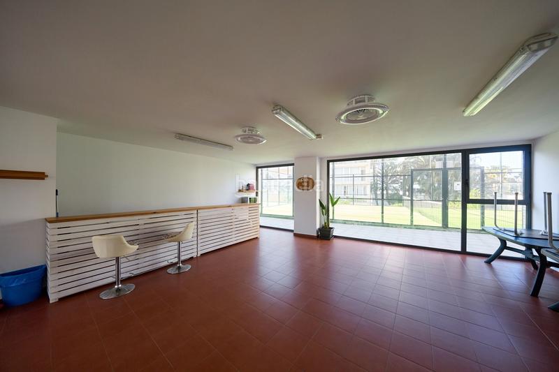 Foto 74af9c3e-0177-417f-902e-526f4a8be123. Apartamento piso en venta en PAU 5 en PAU 5 Alicante