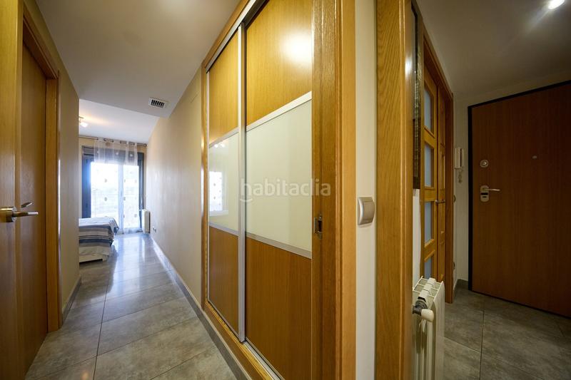 Foto 8bb01799-f468-47a6-9270-94f8f1a17021. Apartamento piso en venta en PAU 5 en PAU 5 Alicante