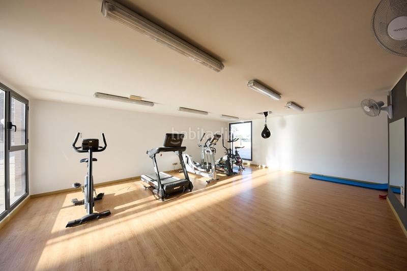 Foto 8be5b726-51b7-4bb7-890d-c6f0ca030eb3. Apartamento piso en venta en PAU 5 en PAU 5 Alicante
