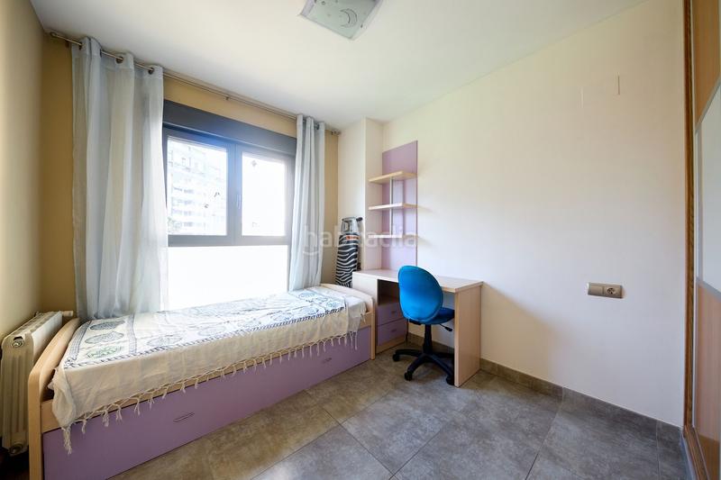 Foto a393f8df-1b52-4b7f-a969-b9666e07bfc9. Apartamento piso en venta en PAU 5 en PAU 5 Alicante