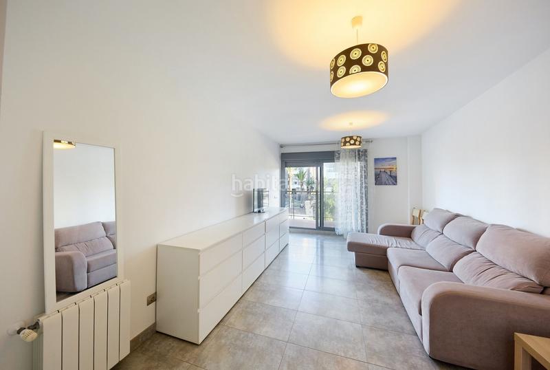 Foto a50df301-f8b1-4c59-b7f0-97db3ce90504. Apartamento piso en venta en PAU 5 en PAU 5 Alicante
