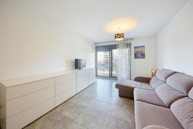 Foto c9014097-4d15-4b4f-95eb-a5d036d1d399. Apartamento piso en venta en PAU 5 en PAU 5 Alicante