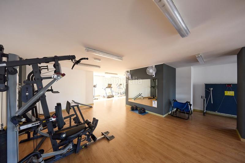 Foto c921145d-1db3-4be1-a7b7-fa08e6a18339. Apartamento piso en venta en PAU 5 en PAU 5 Alicante