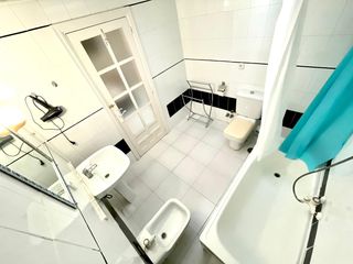 Apartment in Virgen del Remedio - Parque Lo Morant