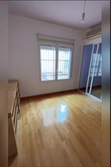 Pis a Pla de Bon Repós. Piso en venta pla del bon repos