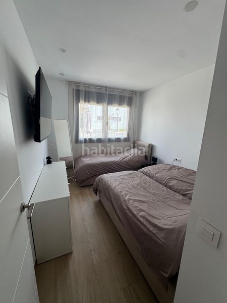 Foto 153794ee-11a9-401d-a406-9a3421a98f0e. Affitto appartamento con riscaldamento piscina in Finestrat