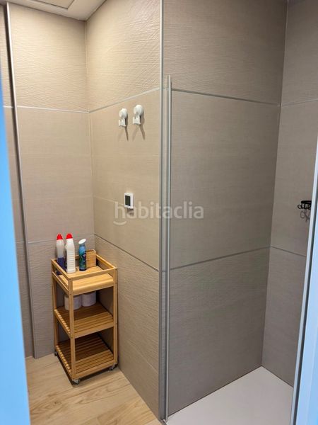Foto 1a55592d-9a4c-4248-8b7a-9a0a03f04ba3. Affitto appartamento con riscaldamento piscina in Finestrat