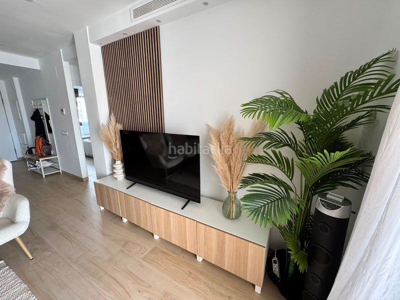 Foto 5f7ef6fe-bb92-4f5d-b8e2-8c21c3a3473e. Affitto appartamento con riscaldamento piscina in Finestrat