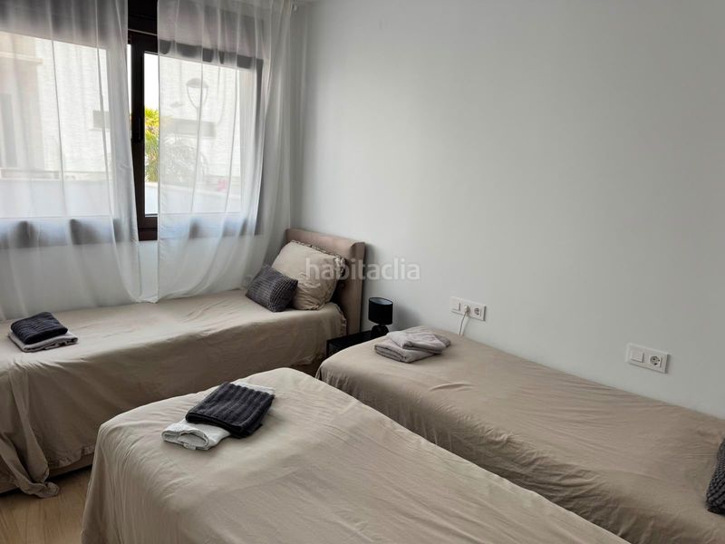 Foto a2cf2c9e-3350-4778-9f76-bc9212865872. Affitto appartamento con riscaldamento piscina in Finestrat