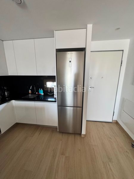 Foto ab278cf6-322e-4f9d-9f38-4b22e24f68f2. Affitto appartamento con riscaldamento piscina in Finestrat