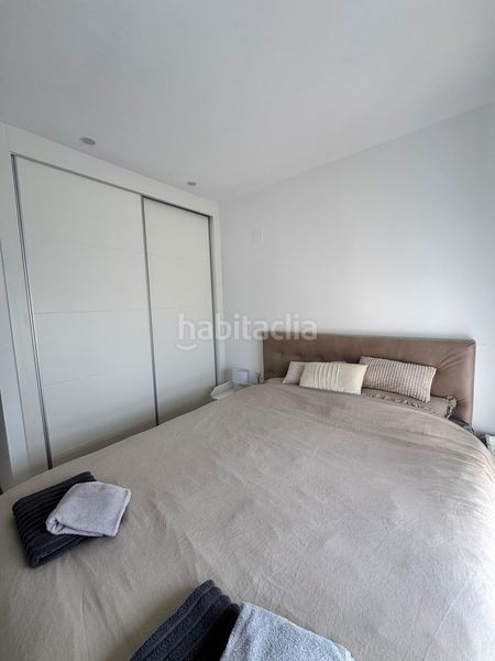 Foto ac0aa2a9-36f8-44ff-9427-694e917cb9eb. Affitto appartamento con riscaldamento piscina in Finestrat
