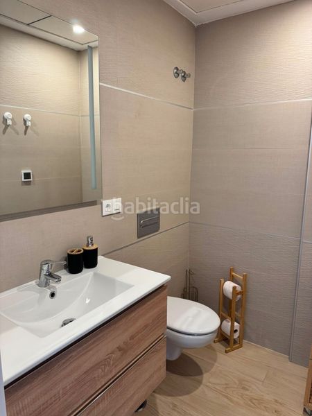 Foto aea85743-ff99-45b3-a2df-93f747db82fb. Affitto appartamento con riscaldamento piscina in Finestrat