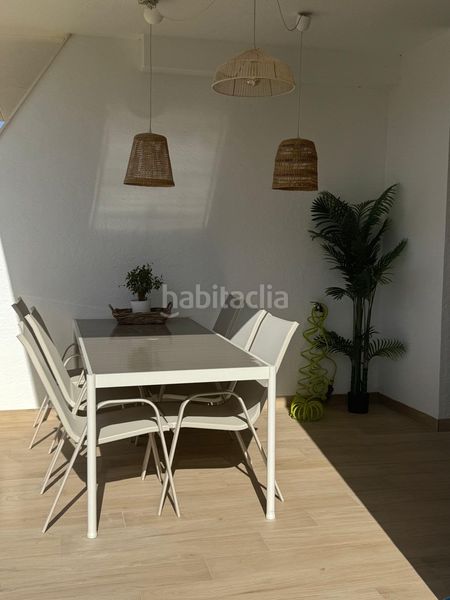 Foto d9e73f2c-6e2d-4bea-aad4-d519a090b08d. Affitto appartamento con riscaldamento piscina in Finestrat