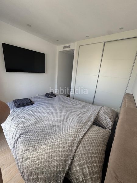 Foto e64fcc72-d0be-402e-9eed-f68450dd8144. Affitto appartamento con riscaldamento piscina in Finestrat