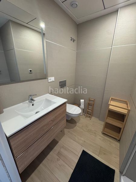 Foto e8de1a4a-ab6b-4354-b816-b58f50094bc9. Affitto appartamento con riscaldamento piscina in Finestrat