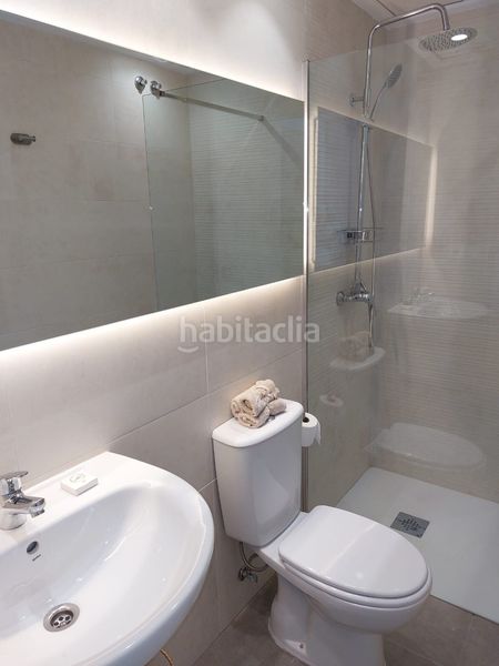 Foto 5094aedf-b342-4fa6-9bfa-2da525f2db5d. Lloguer dúplex amb calefacció piscina a Monte y Mar Santa Pola