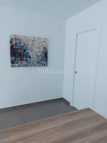 Foto ed8fbdfa-8e0e-496c-aa99-5a80389f2851. Lloguer dúplex amb calefacció piscina a Monte y Mar Santa Pola