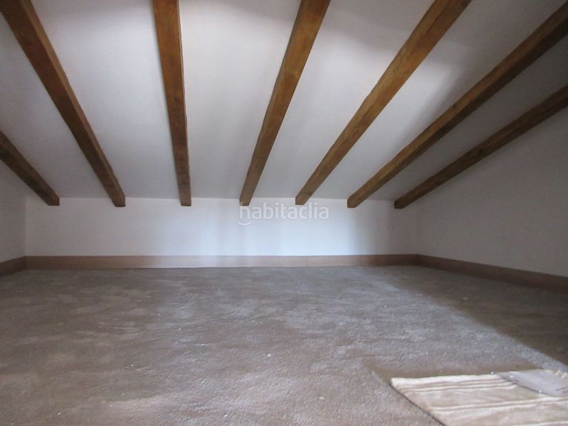Foto 00977d61-0c3d-4e20-808d-edbaed1fde31. Finca rústica a La Nucia Pueblo Nucia (la)