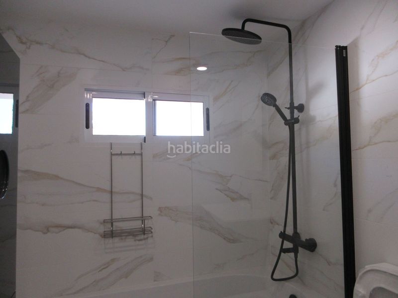 Foto 3913b5d4-065a-4626-9320-f72112bcbb31. Finca rústica a La Nucia Pueblo Nucia (la)