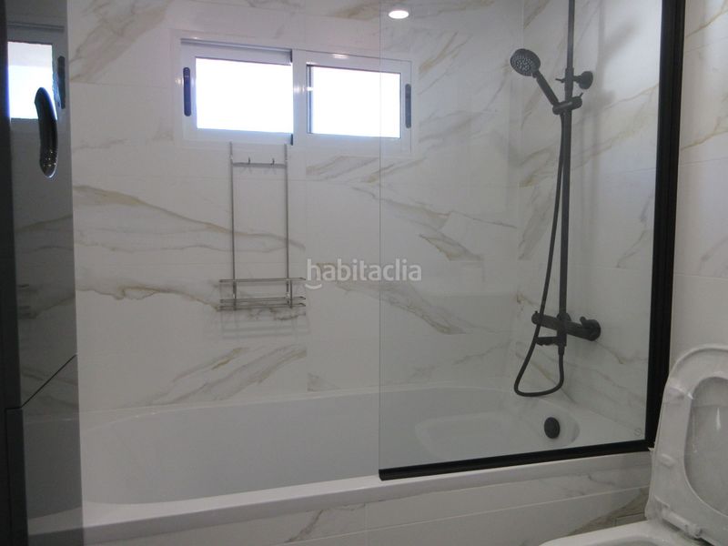 Foto 3e67cb65-5229-4136-b90a-38c4d0b1d5d9. Finca rústica a La Nucia Pueblo Nucia (la)