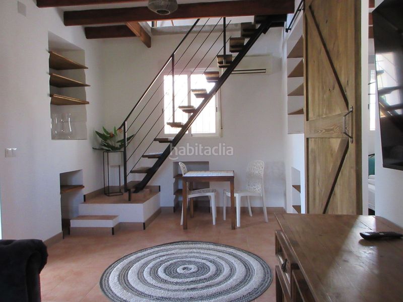 Foto 6986174d-a928-48a3-96bd-cba1404cf5b6. Finca rústica a La Nucia Pueblo Nucia (la)