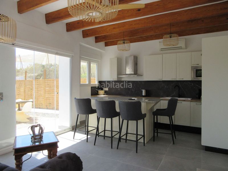Foto 81512d47-02ce-45bd-aa14-e6920b44ce01. Finca rústica a La Nucia Pueblo Nucia (la)