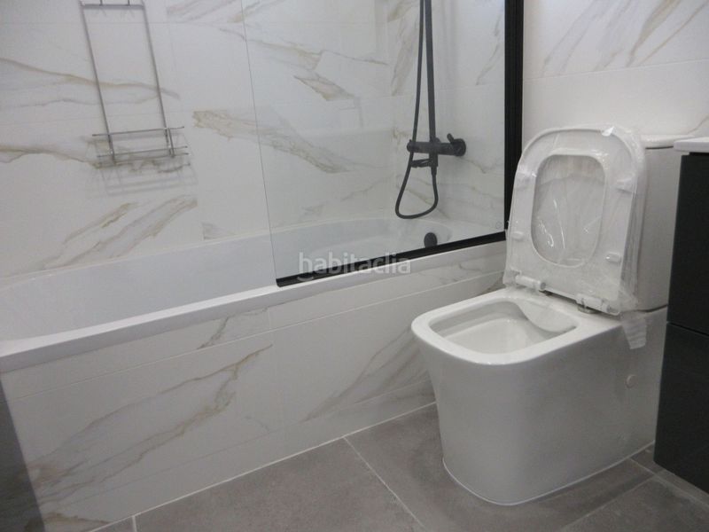 Foto d55efce6-e748-4ce4-b502-fad8d8dcf194. Finca rústica a La Nucia Pueblo Nucia (la)