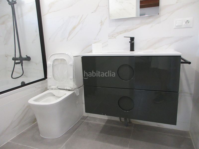 Foto f406ec9c-6c22-4360-bfbe-5472fa78f8e0. Finca rústica a La Nucia Pueblo Nucia (la)