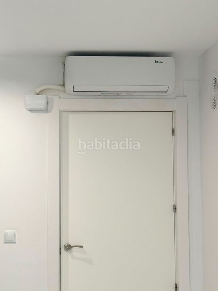 Foto 0a7c40b4-aba7-4081-8ee5-7aee658b88a1. Alquiler piso alquiler piso en centro en Barrio del Centro Alicante