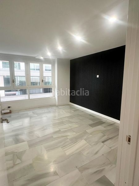 Foto 4b928d83-fa9d-4f58-b8cc-0449f559316d. Alquiler piso alquiler piso en centro en Barrio del Centro Alicante