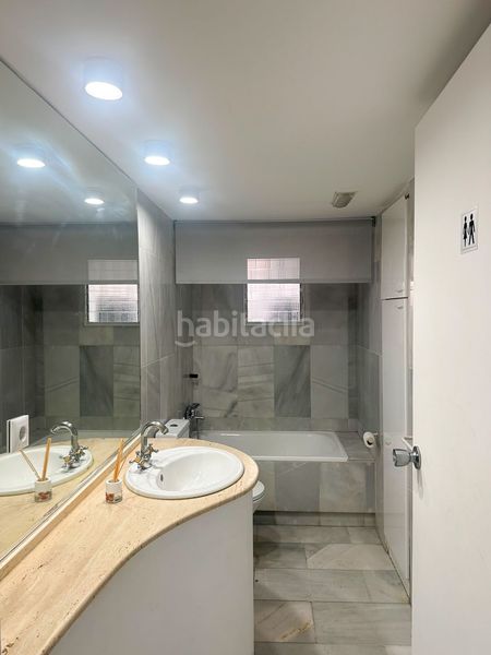 Foto fbf3601d-4205-4bce-833d-5ecef7868858. Alquiler piso alquiler piso en centro en Barrio del Centro Alicante