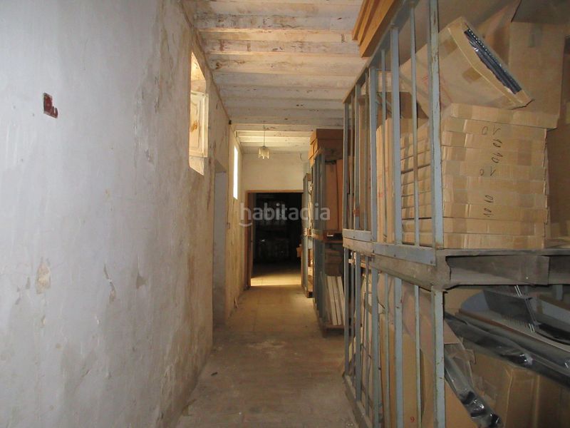 Foto 0f0fb6ee-f9b3-46bb-b580-c2b3eb1d817b. Chalet avec chauffage dans Ibi