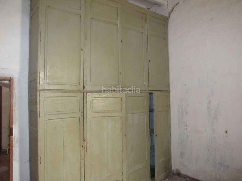 Foto 456ed222-d7ca-419b-988e-27bb124d7607. Chalet avec chauffage dans Ibi