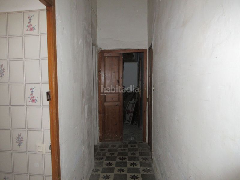 Foto c84e392f-e50f-4370-b25e-ede397cb763d. Chalet avec chauffage dans Ibi