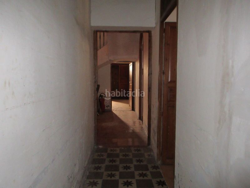 Foto dab13127-01bb-41f2-9fd8-14a26a43d5c7. Chalet avec chauffage dans Ibi