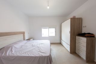 Flat in Alhama de Murcia Ciudad. Piso en venta en alhama de murcia