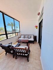 Apartament a Cabo Cervera