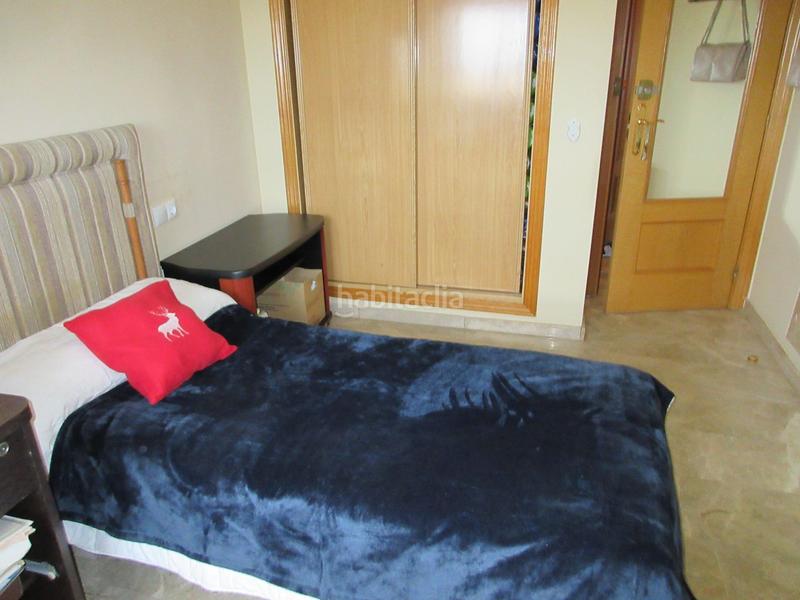 Foto 278cc8ad-78c7-4707-a398-7ced8affe8c4. Casa chalet en venta en bonalba, en Bonalba-Cotoveta Mutxamel