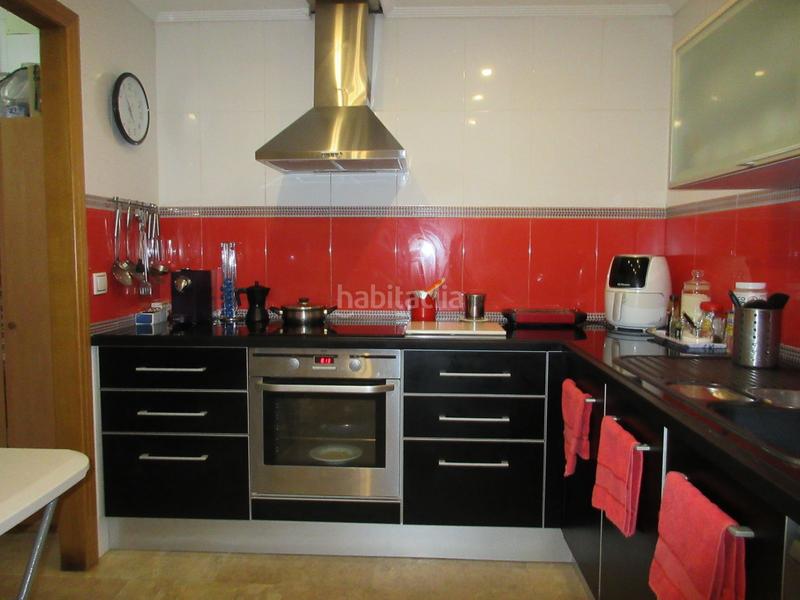 Foto 419553f5-453d-4fde-bba2-01752b9b5b91. Casa chalet en venta en bonalba, en Bonalba-Cotoveta Mutxamel