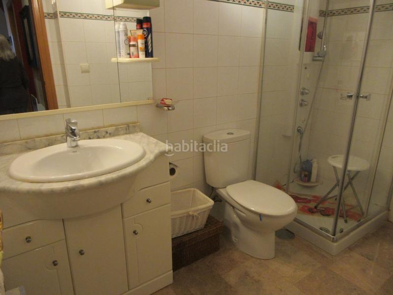 Foto 560b8c89-5871-49f9-8429-c68aae35ceae. Casa chalet en venta en bonalba, en Bonalba-Cotoveta Mutxamel