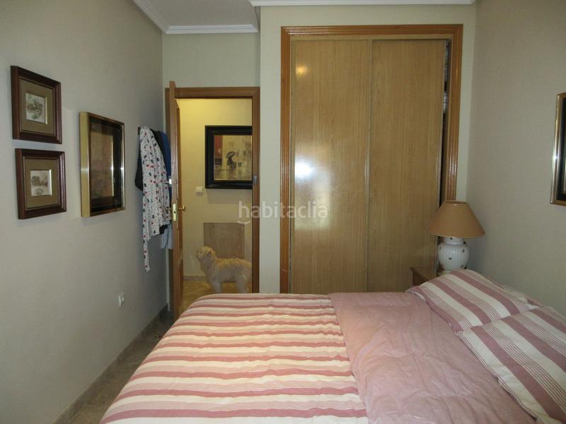 Foto 572f6416-9e3b-4135-8568-174098f1b1b3. Casa chalet en venta en bonalba, en Bonalba-Cotoveta Mutxamel