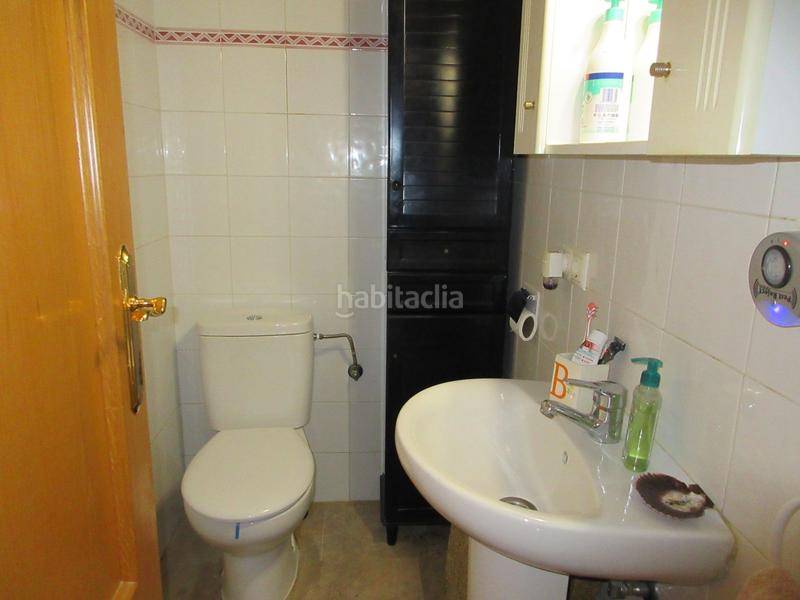 Foto 7148d078-bb00-4599-bcda-3439ead399d7. Casa chalet en venta en bonalba, en Bonalba-Cotoveta Mutxamel